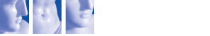 logo-02