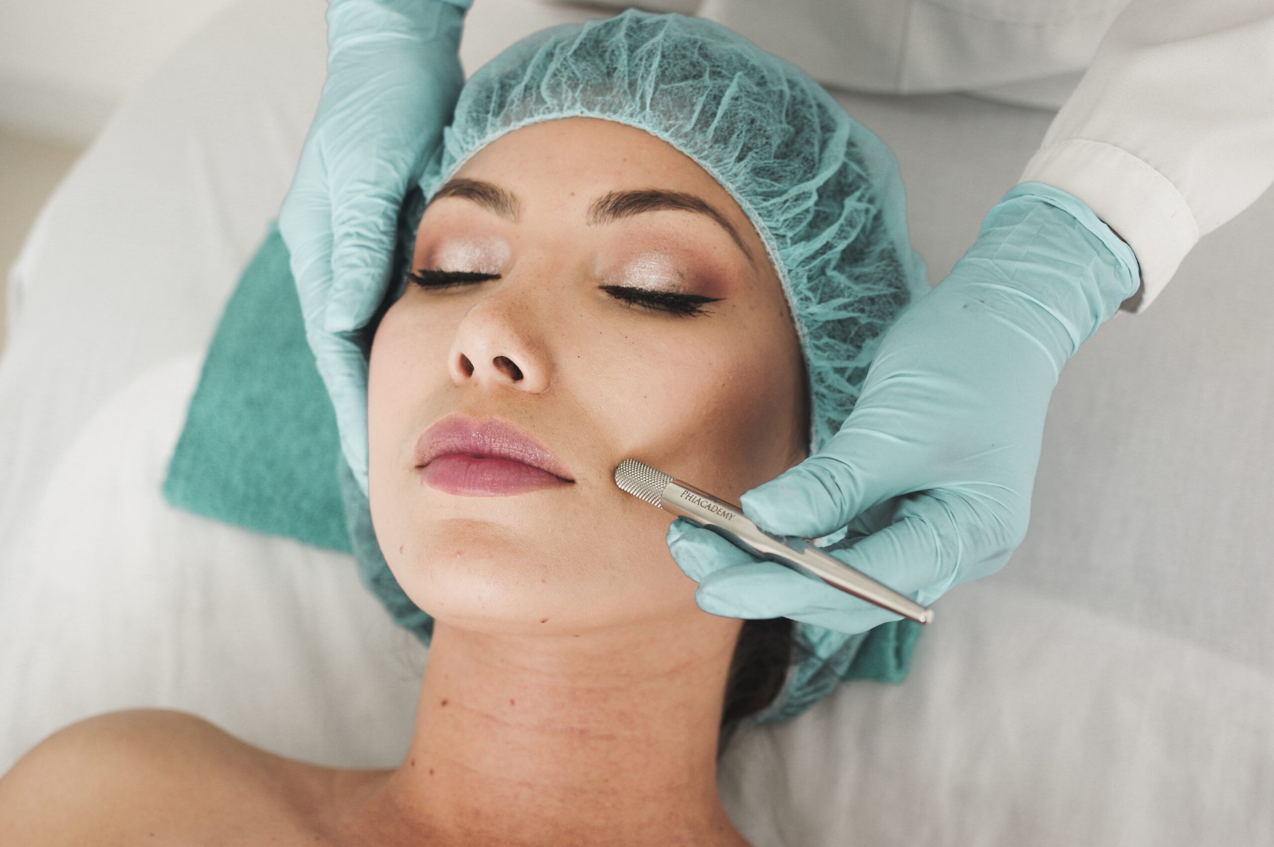 face_treatment_morp